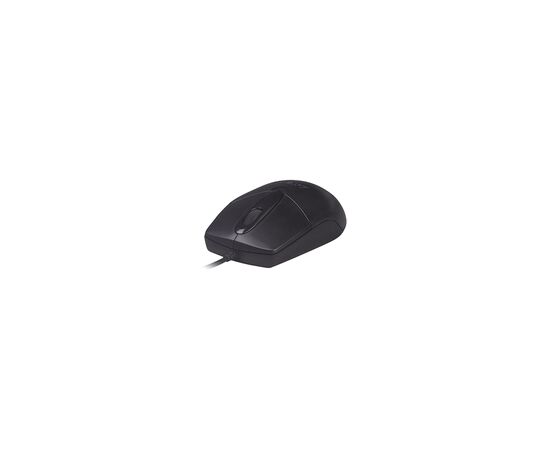 Мышка A4Tech OP-720S USB Black (OP-720S USB Blac), изображение 4 Мышка A4Tech OP-720S USB Black (OP-720S USB Blac), изображение 4