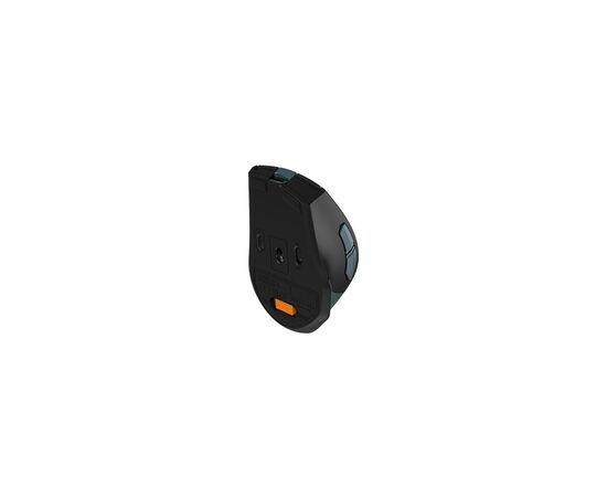 Мышка A4Tech FB35CS Silent Wireless/Bluetooth Midnight Green (FB35CS Midnight Green), изображение 5 Мышка A4Tech FB35CS Silent Wireless/Bluetooth Midnight Green (FB35CS Midnight Green), изображение 5