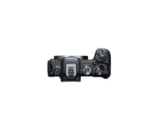 Цифровой фотоаппарат Canon EOS R8 + RF 24-50mm f/4.5-6.3 IS STM (5803C016), изображение 11 Цифровой фотоаппарат Canon EOS R8 + RF 24-50mm f/4.5-6.3 IS STM (5803C016), изображение 11