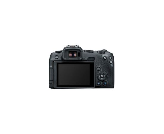 Цифровой фотоаппарат Canon EOS R8 + RF 24-50mm f/4.5-6.3 IS STM (5803C016), изображение 12 Цифровой фотоаппарат Canon EOS R8 + RF 24-50mm f/4.5-6.3 IS STM (5803C016), изображение 12