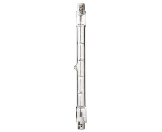 Лампочка Delux J-TYPE 189mm 1000W (10007778)