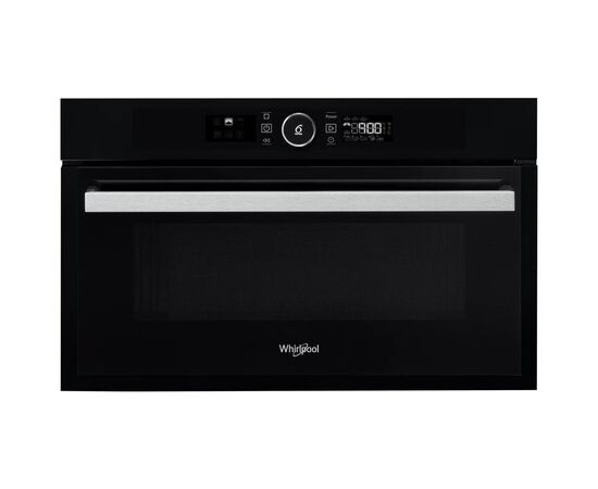 Микроволновая печь Whirlpool AMW731/NB