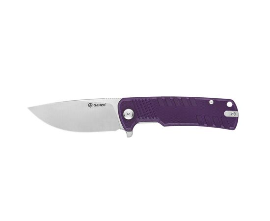 Нож Ganzo G769-PL