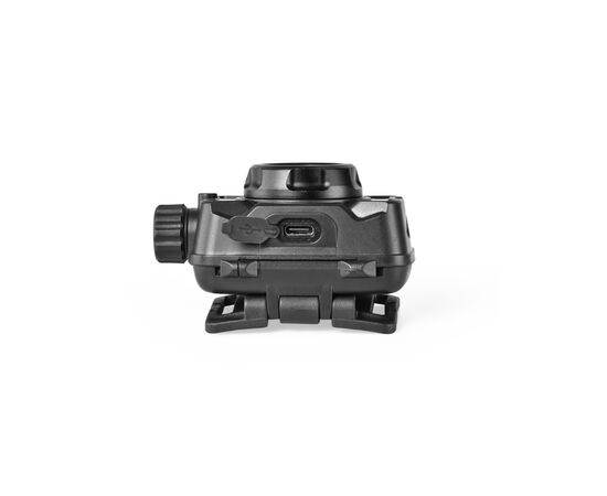 Фонарь Videx VLF-H147, изображение 11 Фонарь Videx VLF-H147, изображение 11