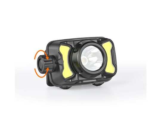 Фонарь Videx VLF-H147, изображение 12 Фонарь Videx VLF-H147, изображение 12