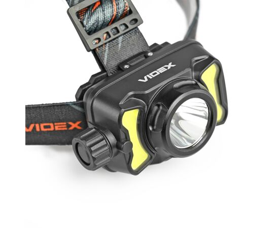Фонарь Videx VLF-H147, изображение 3 Фонарь Videx VLF-H147, изображение 3