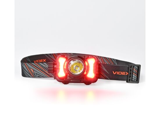 Фонарь Videx VLF-H147, изображение 4 Фонарь Videx VLF-H147, изображение 4