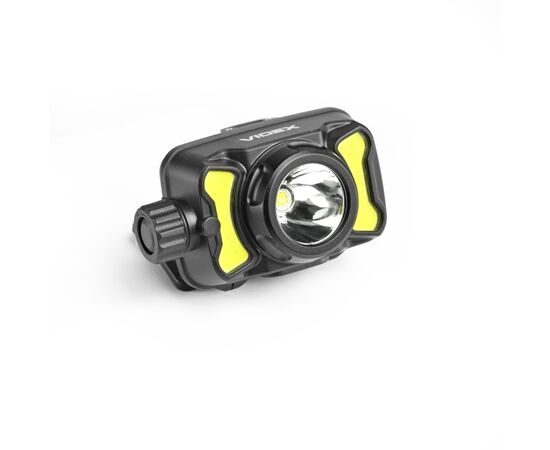 Фонарь Videx VLF-H147, изображение 5 Фонарь Videx VLF-H147, изображение 5