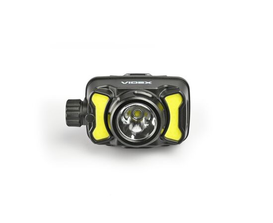 Фонарь Videx VLF-H147, изображение 9 Фонарь Videx VLF-H147, изображение 9