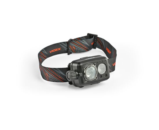 Фонарь Videx VLF-H189, изображение 10 Фонарь Videx VLF-H189, изображение 10