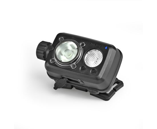 Фонарь Videx VLF-H189, изображение 11 Фонарь Videx VLF-H189, изображение 11
