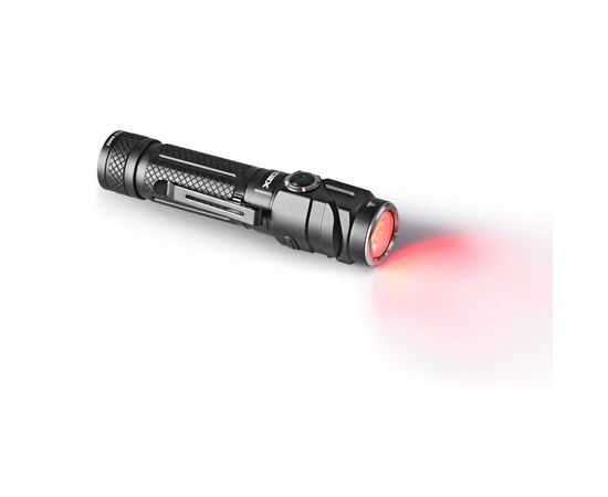 Фонарь Videx VLF-A232R, изображение 10 Фонарь Videx VLF-A232R, изображение 10