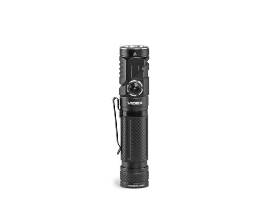 Фонарь Videx VLF-A232R, изображение 2 Фонарь Videx VLF-A232R, изображение 2