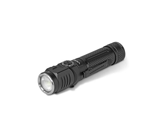 Фонарь Videx VLF-A232R, изображение 6 Фонарь Videx VLF-A232R, изображение 6