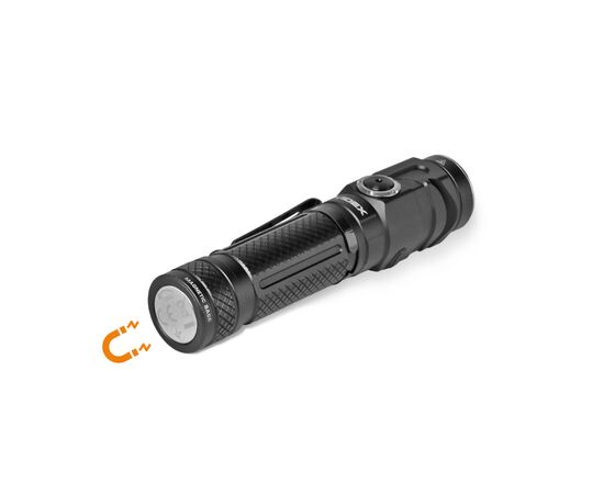 Фонарь Videx VLF-A232R, изображение 7 Фонарь Videx VLF-A232R, изображение 7