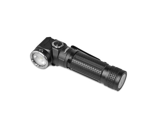 Фонарь Videx VLF-A232R, изображение 8 Фонарь Videx VLF-A232R, изображение 8
