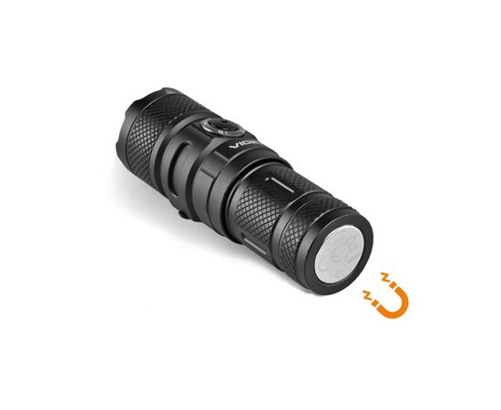 Фонарь Videx VLF-A298, изображение 10 Фонарь Videx VLF-A298, изображение 10