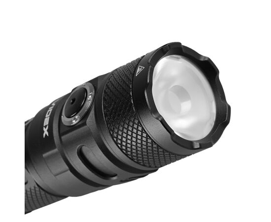Фонарь Videx VLF-A298, изображение 12 Фонарь Videx VLF-A298, изображение 12