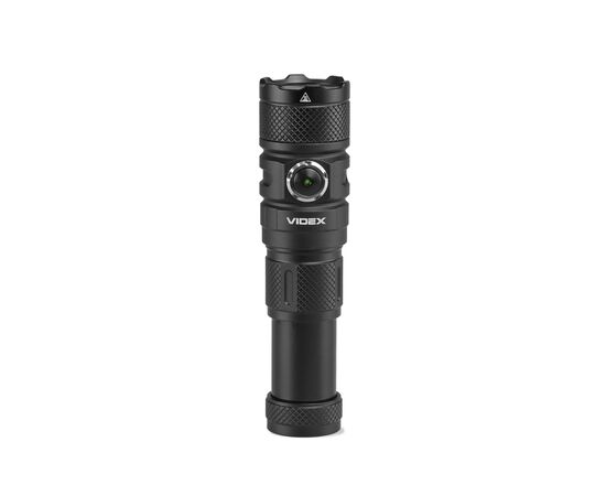 Фонарь Videx VLF-A298, изображение 2 Фонарь Videx VLF-A298, изображение 2