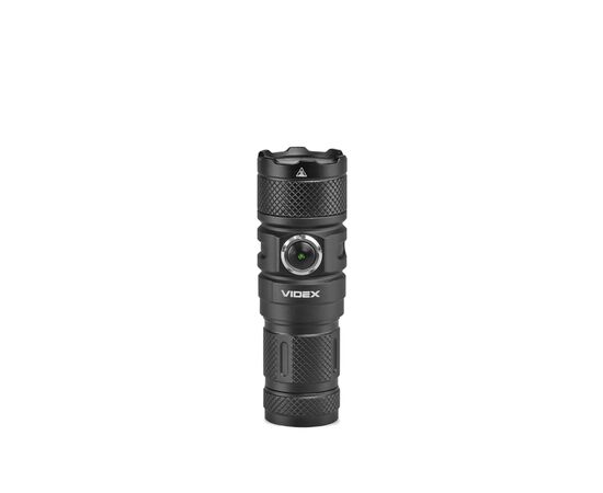 Фонарь Videx VLF-A298, изображение 3 Фонарь Videx VLF-A298, изображение 3