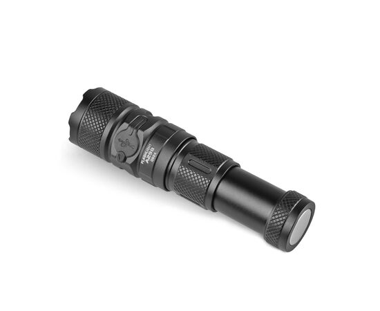 Фонарь Videx VLF-A298, изображение 7 Фонарь Videx VLF-A298, изображение 7