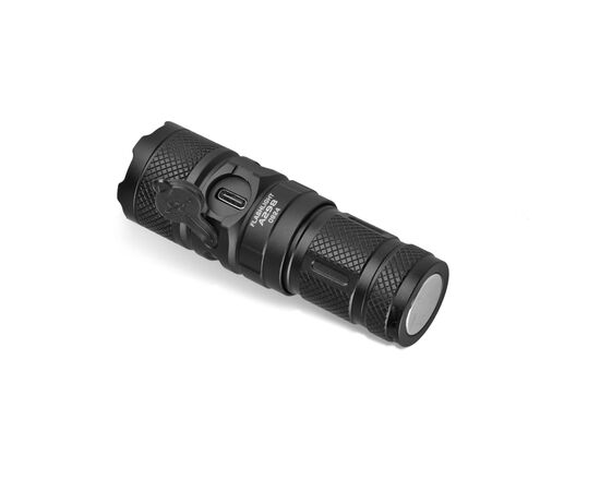 Фонарь Videx VLF-A298, изображение 8 Фонарь Videx VLF-A298, изображение 8