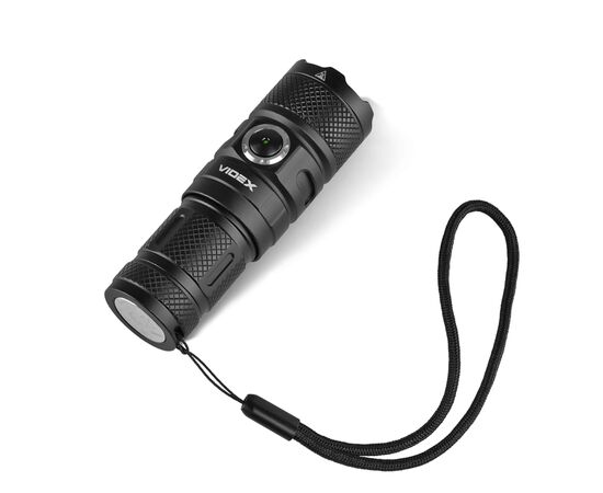 Фонарь Videx VLF-A298, изображение 9 Фонарь Videx VLF-A298, изображение 9