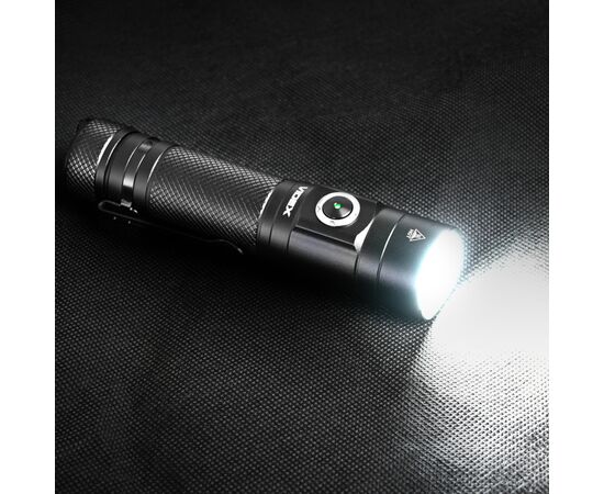 Фонарь Videx VLF-A353, изображение 12 Фонарь Videx VLF-A353, изображение 12