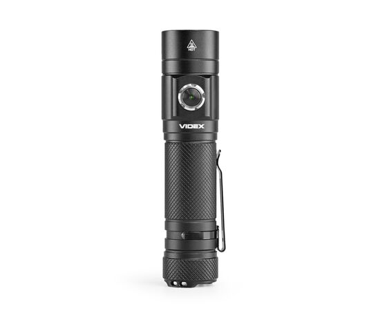 Фонарь Videx VLF-A353, изображение 4 Фонарь Videx VLF-A353, изображение 4