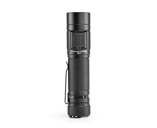 Фонарь Videx VLF-A353, изображение 5 Фонарь Videx VLF-A353, изображение 5