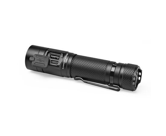 Фонарь Videx VLF-A353, изображение 6 Фонарь Videx VLF-A353, изображение 6