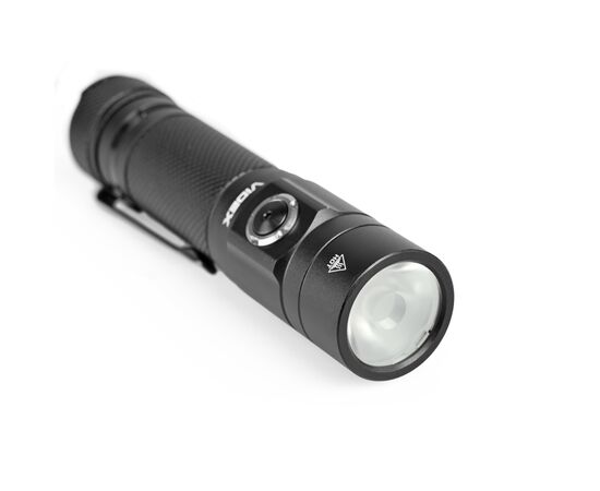 Фонарь Videx VLF-A353, изображение 7 Фонарь Videx VLF-A353, изображение 7