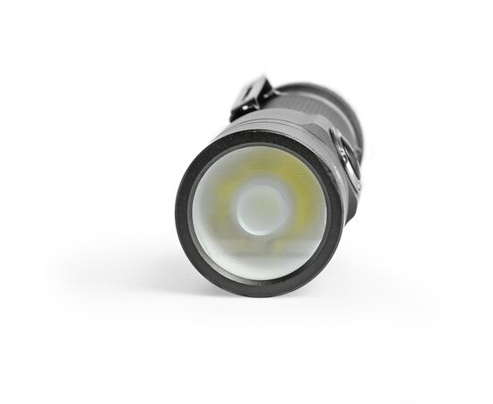Фонарь Videx VLF-A353, изображение 8 Фонарь Videx VLF-A353, изображение 8