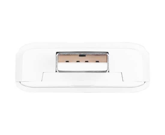 Мобильный Wi-Fi роутер 2E PowerLink MiFi-1 2024 (694743655322), изображение 10 Мобильный Wi-Fi роутер 2E PowerLink MiFi-1 2024 (694743655322), изображение 10