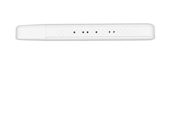 Мобильный Wi-Fi роутер 2E PowerLink MiFi-1 2024 (694743655322), изображение 8 Мобильный Wi-Fi роутер 2E PowerLink MiFi-1 2024 (694743655322), изображение 8