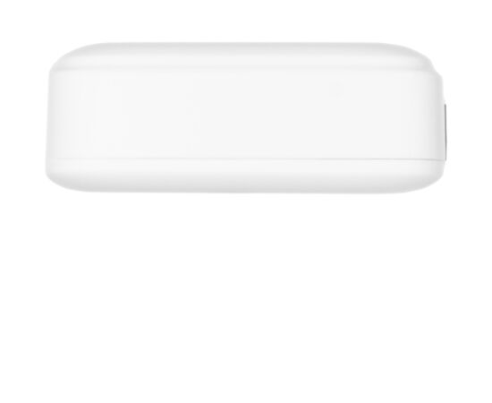 Мобильный Wi-Fi роутер 2E PowerLink MiFi-1 2024 (694743655322), изображение 9 Мобильный Wi-Fi роутер 2E PowerLink MiFi-1 2024 (694743655322), изображение 9