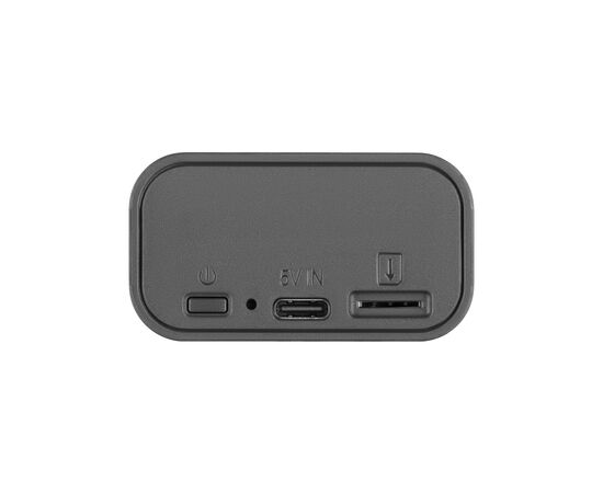 Мобильный Wi-Fi роутер 2E PowerLink MiFi-5 (694743655339), изображение 4 Мобильный Wi-Fi роутер 2E PowerLink MiFi-5 (694743655339), изображение 4