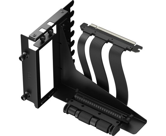 Райзер Fractal Design FD-A-FLX2-001 Flex 2 Vertical (FD-A-FLX2-001)