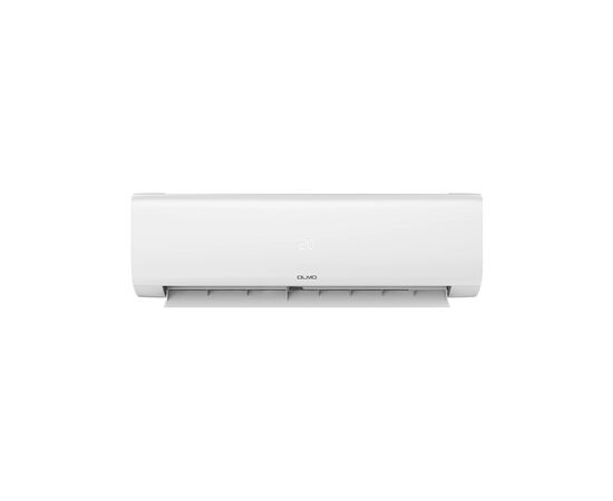 Кондиционер Olmo OSH-07FRH3, изображение 4 Кондиционер Olmo OSH-07FRH3, изображение 4