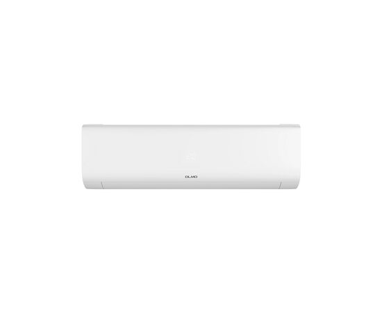 Кондиционер Olmo OSH-12FRH3, изображение 2 Кондиционер Olmo OSH-12FRH3, изображение 2