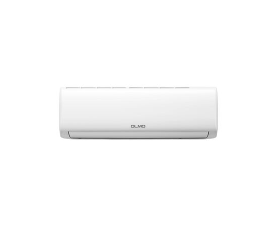 Кондиционер Olmo OSH-12FRH3, изображение 3 Кондиционер Olmo OSH-12FRH3, изображение 3