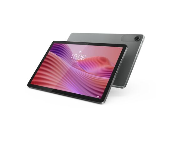Планшет Lenovo Tab 4/128 WiFi Luna Grey + Kids Bumper&Pen (ZAEH0075UA), изображение 12 Планшет Lenovo Tab 4/128 WiFi Luna Grey + Kids Bumper&Pen (ZAEH0075UA), изображение 12