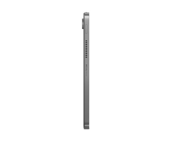 Планшет Lenovo Tab 4/128 WiFi Luna Grey + Kids Bumper&Pen (ZAEH0075UA), изображение 9 Планшет Lenovo Tab 4/128 WiFi Luna Grey + Kids Bumper&Pen (ZAEH0075UA), изображение 9