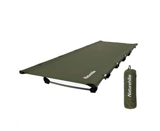 Раскладушка Naturehike XJC05 NH20JJ001 (6927595798119)