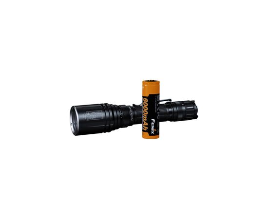 Фонарь Fenix TK30R, изображение 3 Фонарь Fenix TK30R, изображение 3