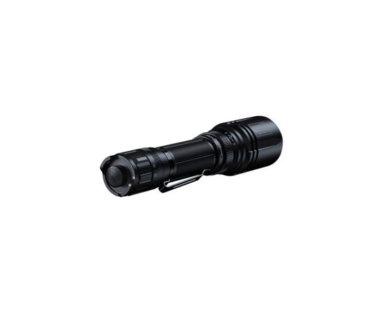Фонарь Fenix TK30R, изображение 4 Фонарь Fenix TK30R, изображение 4