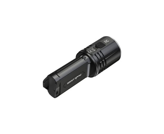 Фонарь Fenix LR36R, изображение 2 Фонарь Fenix LR36R, изображение 2
