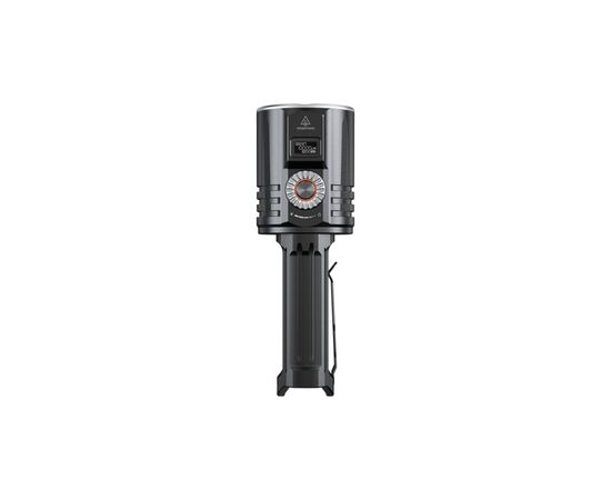 Фонарь Fenix LR36R, изображение 3 Фонарь Fenix LR36R, изображение 3