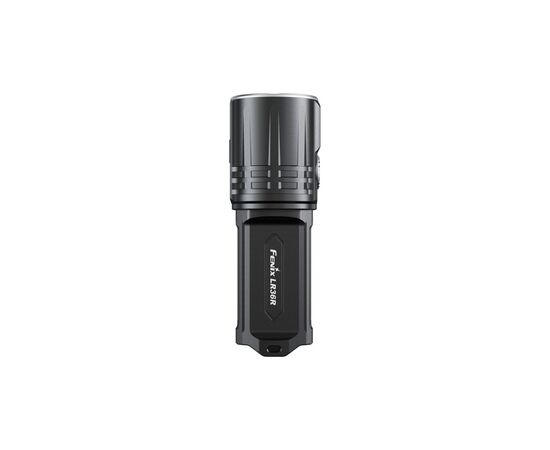 Фонарь Fenix LR36R, изображение 4 Фонарь Fenix LR36R, изображение 4
