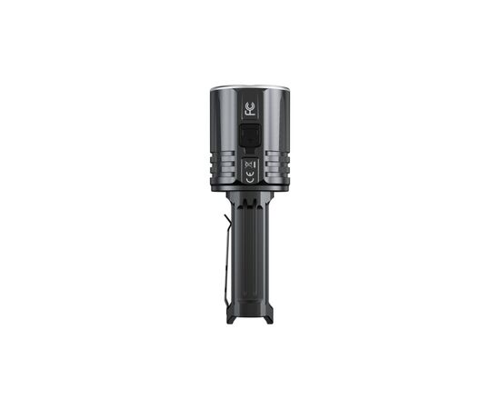 Фонарь Fenix LR36R, изображение 5 Фонарь Fenix LR36R, изображение 5